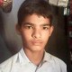 Sakhawat Ali