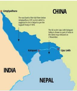 india-nepal-crisis