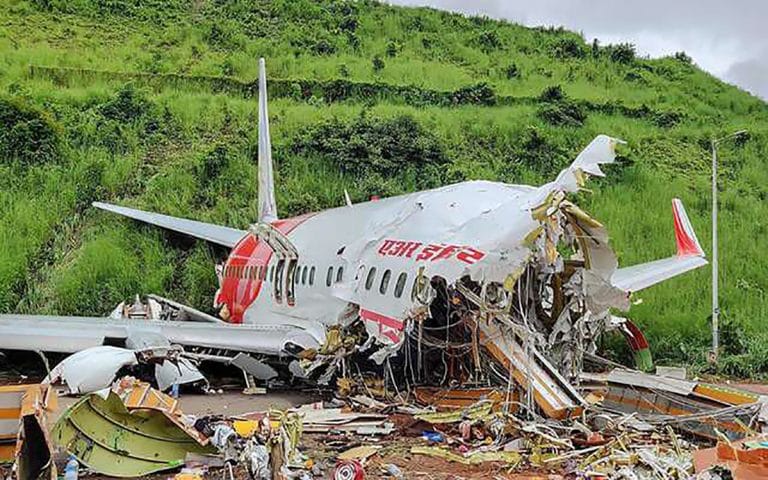 Air-india-crash