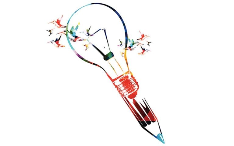 creative-writing