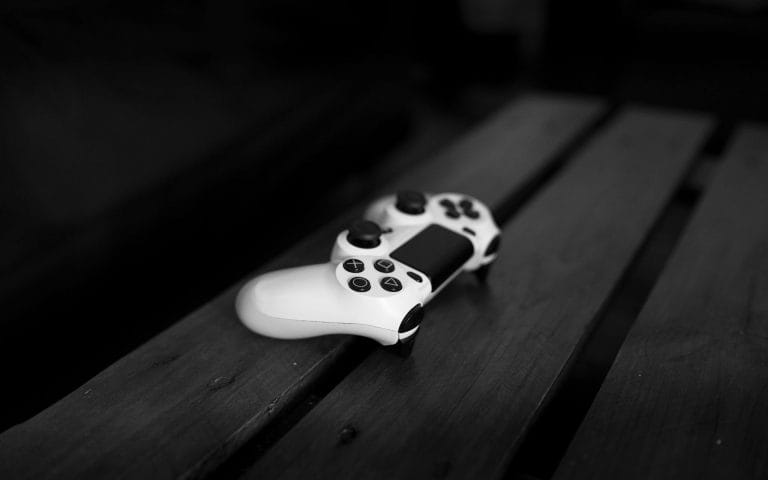Games-development