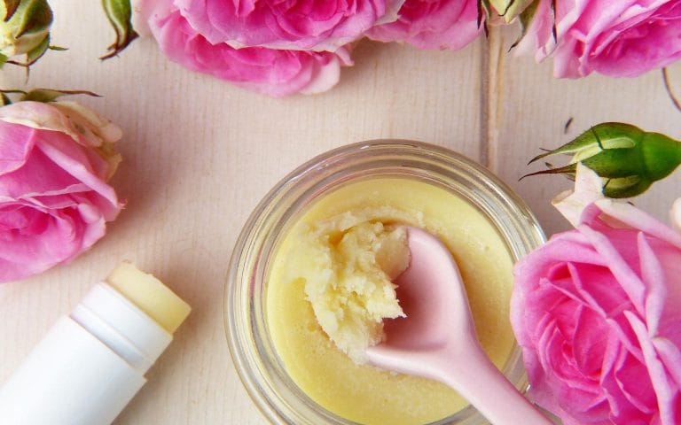 skin-care-flamingtruth