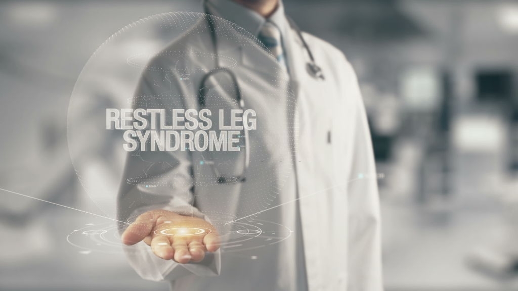 restless-leg-syndrome