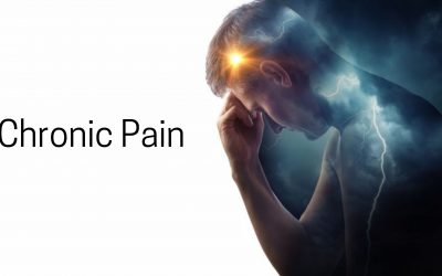 How chronic pain affects the immune system?