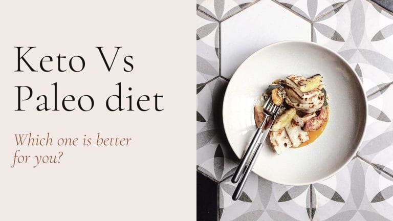 diet plans