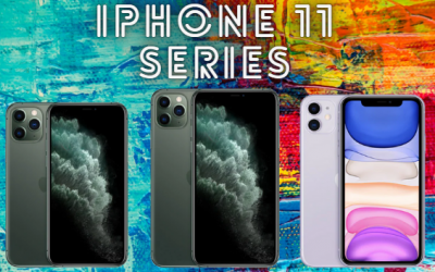 iPhone 11 vs. Pro vs. Pro Max: How to determine the quality worth upgrading