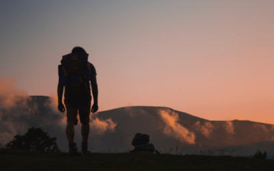 How To Stay Motivated