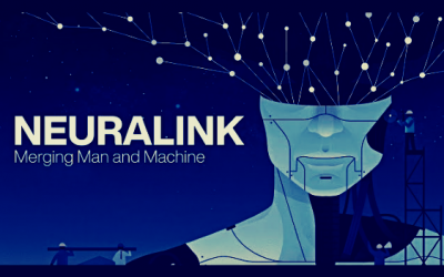 What is Neuralink?