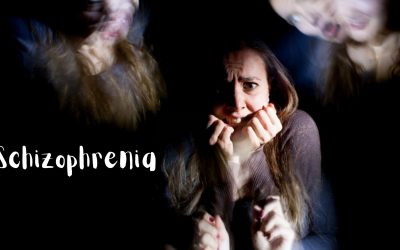 Schizophrenia | Know The Symptoms, Causes And Treatment Of Schizophrenia