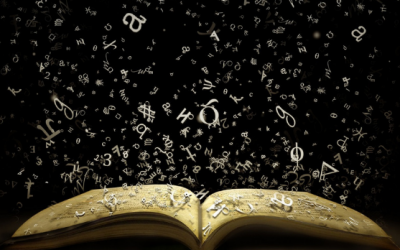 Some of The World’s Ancient Myths