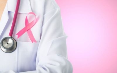 Breast Cancer in Pakistan| Reasons for breast cancer
