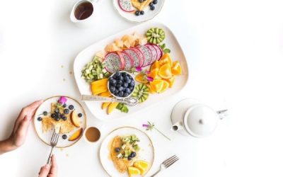 Diet plan during Periods |Food to avoid during your periods