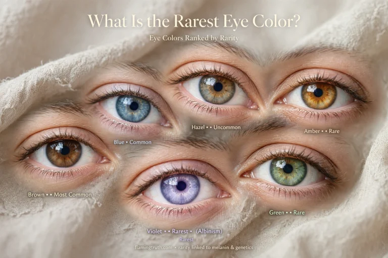 eye_color_rarity