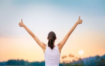 Lifetime Fitness – 4 Ingredients To Achieve It