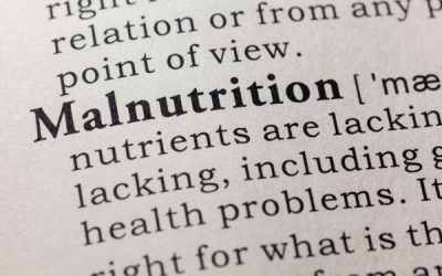 Malnutrition Treatment | Things To Remember
