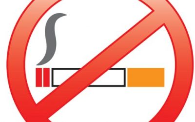 Hazardous effects of Smoking