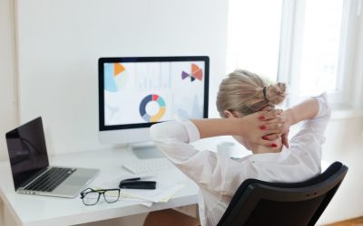 Muscles Relaxation Techniques | What To Know