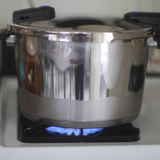 bake-with-pressure-cooker