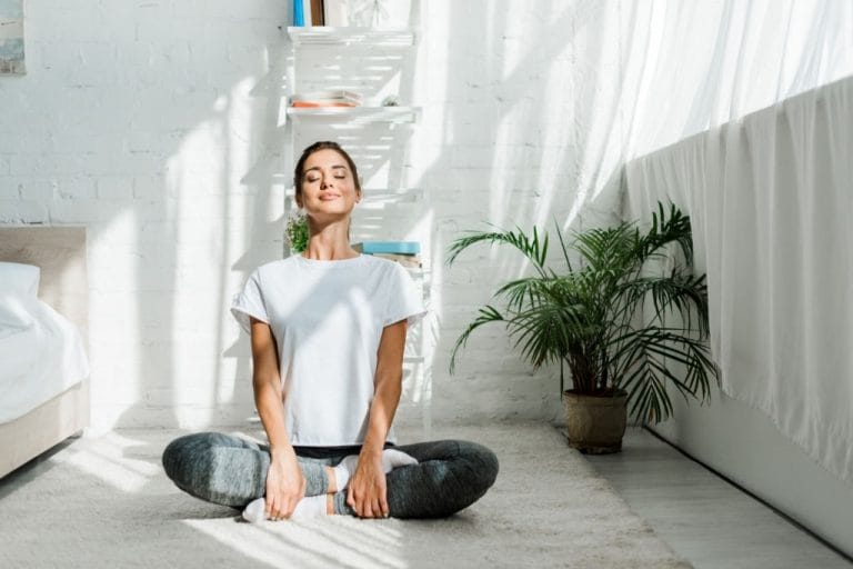habits to improve your life