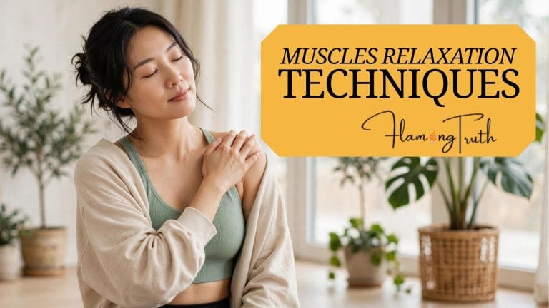 progressive_muscle_relaxation
