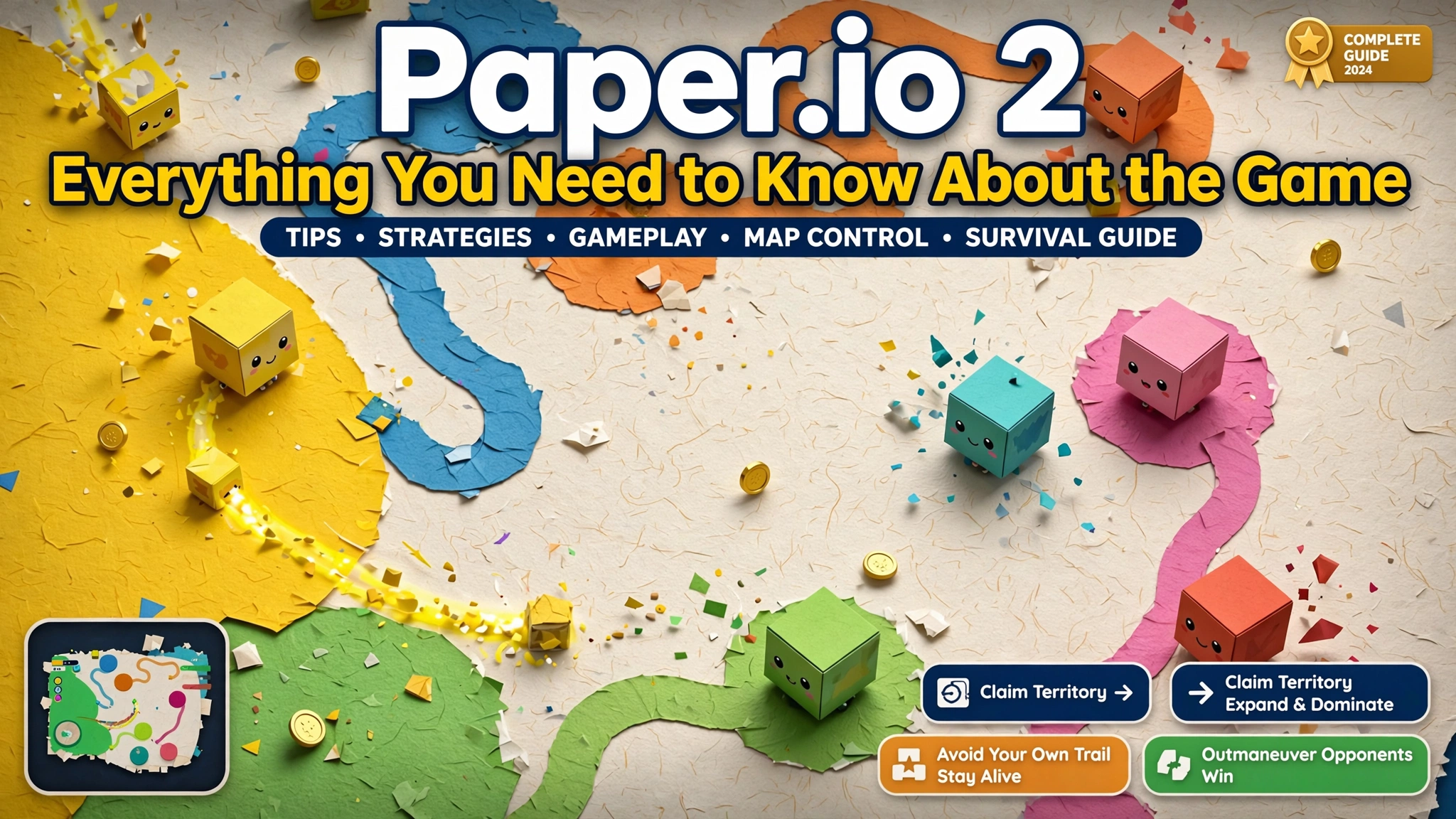 paper_io_2_guide paper_io_2_guide