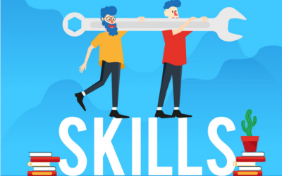 How to Build Useful Skills: Most profitable skills to learn