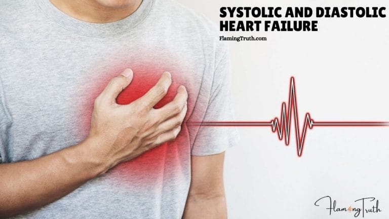 systolic-and-diastolic-heart-failure