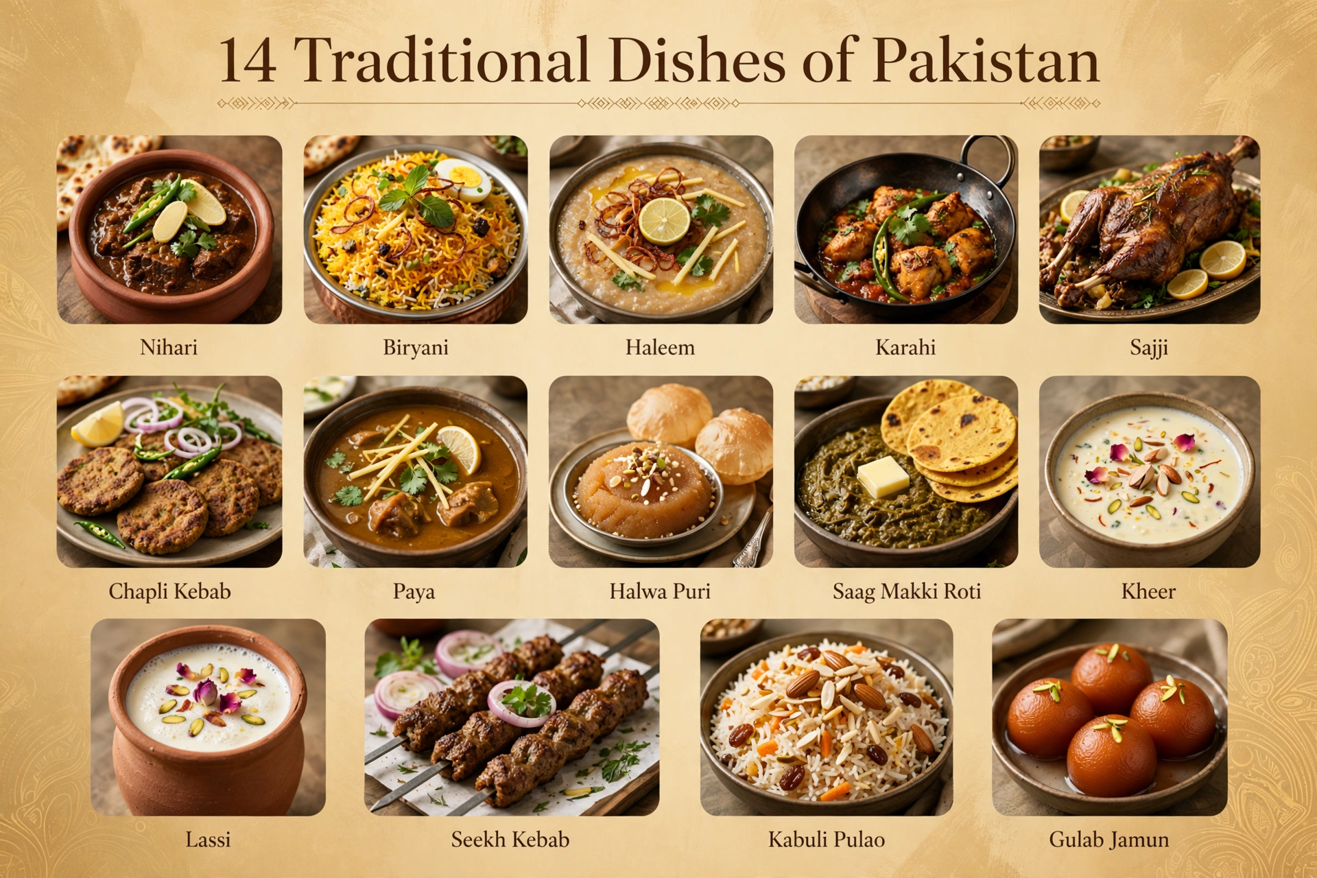traditional_pakistani_dishes_cover