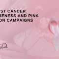 Breast-Cancer-Awareness-and-Pink-Ribbon-Campaigns.