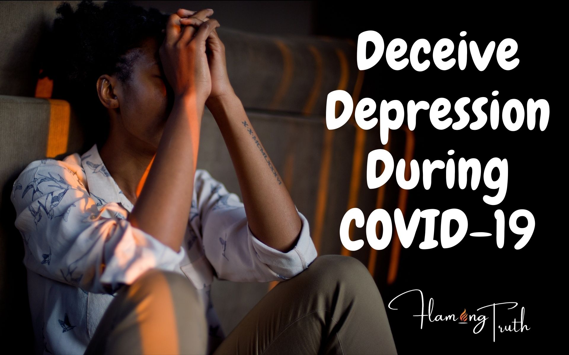 deceive-depression-during-covid-19
