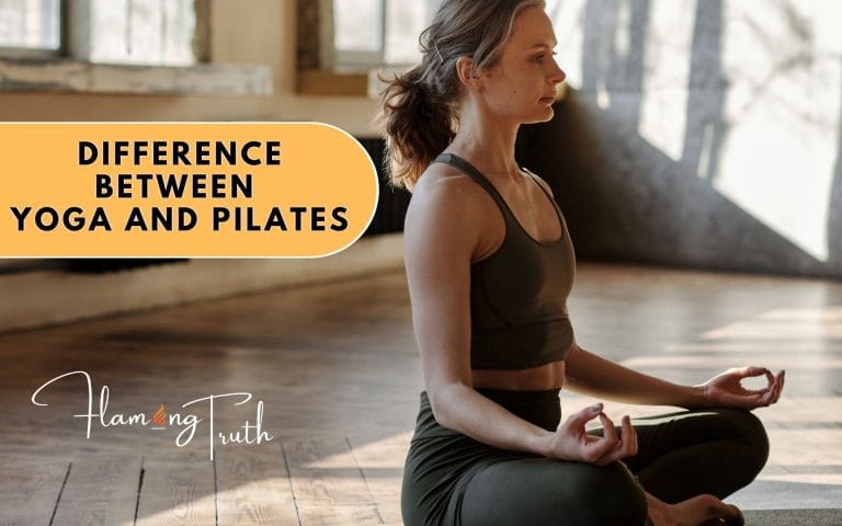 difference-between-yoga-and-pilates