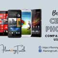 best-cell-phone-companies-in-usa