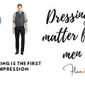 dressing-matter-form-men