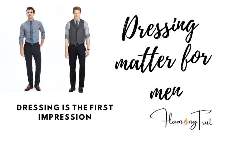 dressing-matter-form-men
