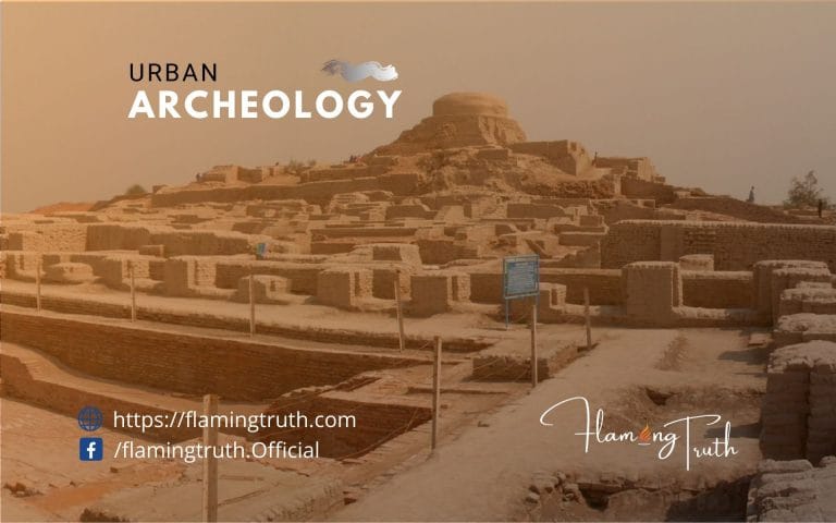 urban-archeology