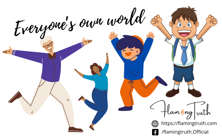 everyone_own_world