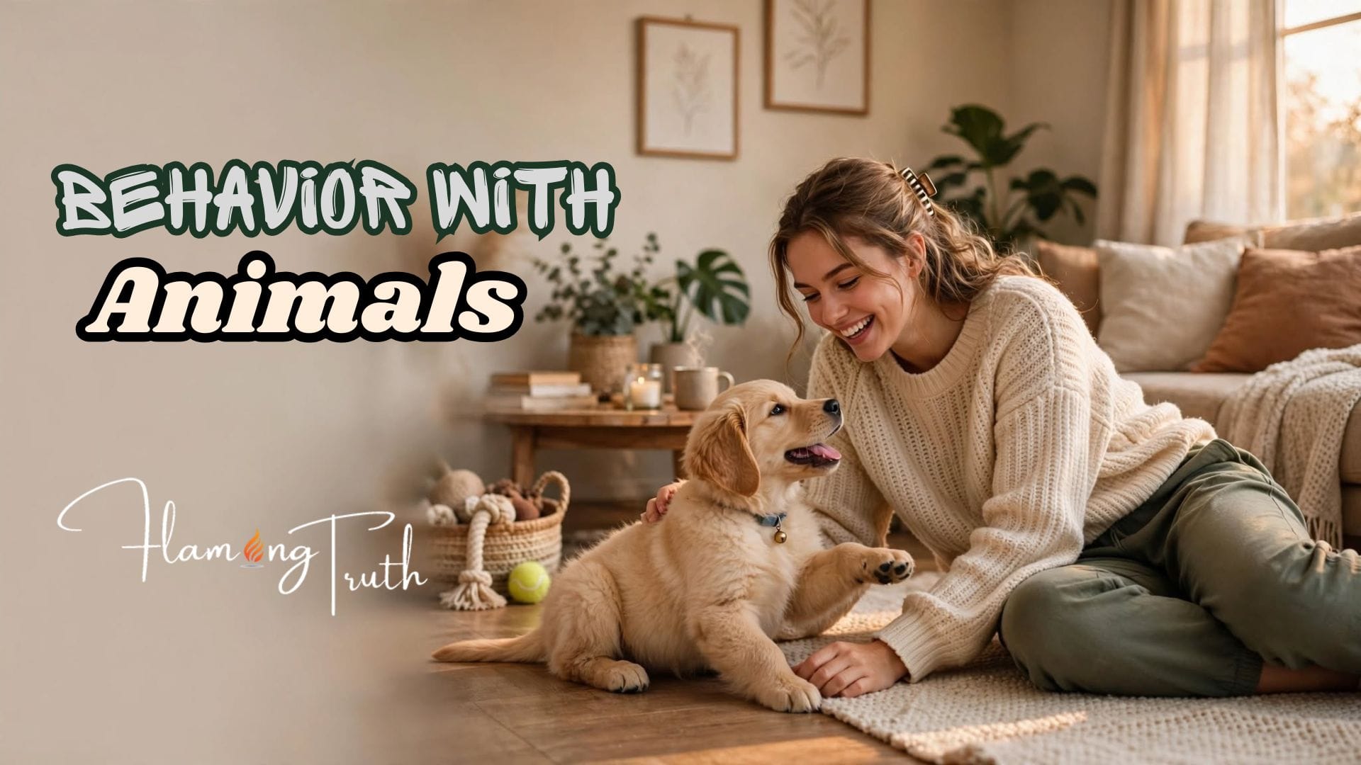 behavior-with-animals behavior-with-animals