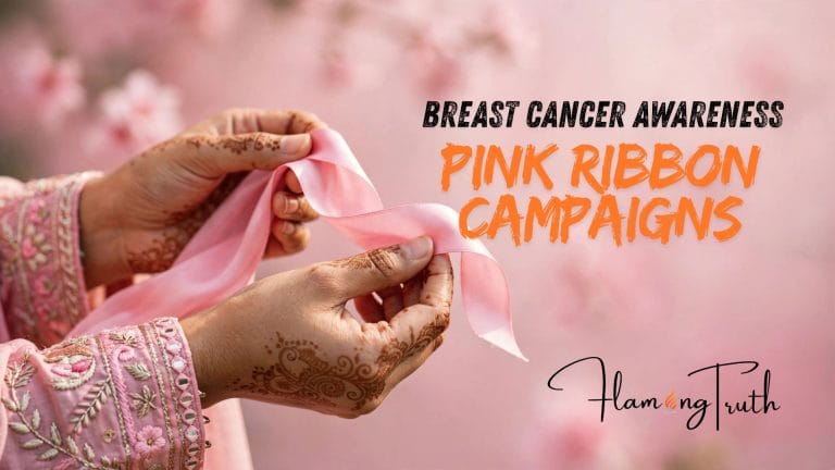 breast_cancer_awareness_and_pink_ribbon_campaigns