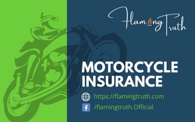 HOW MUCH IS MOTORCYCLE INSURANCE FOR 20 YEAR OLD