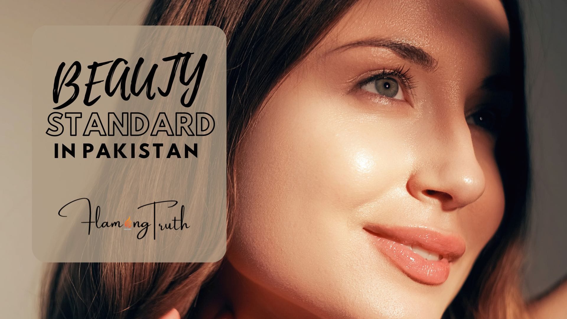beauty-standard-in-pakistan beauty-standard-in-pakistan