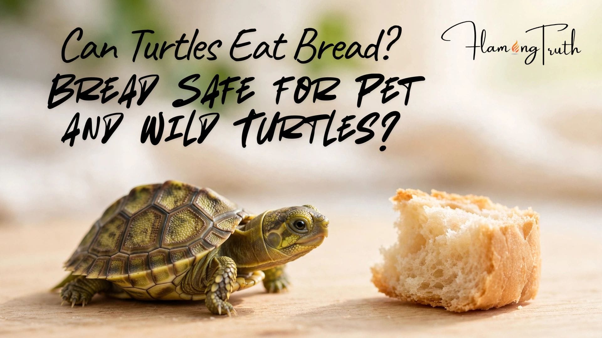 can-turtles-eat-bread can-turtles-eat-bread