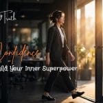 self-confidence-how-to-build