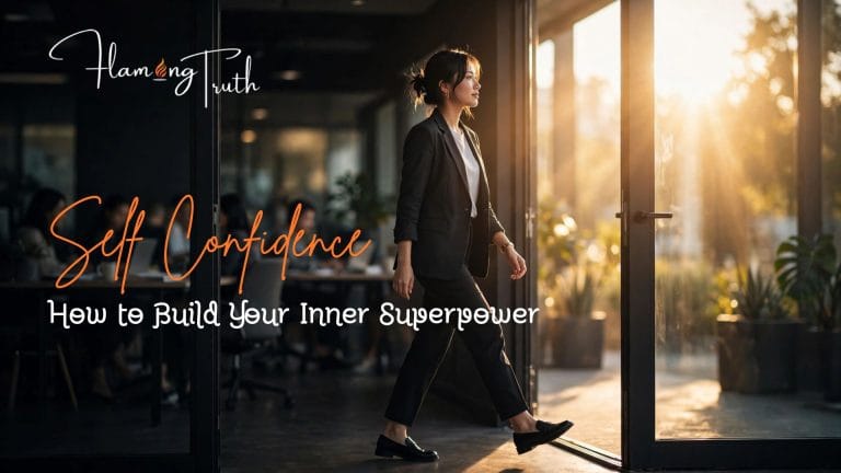 self-confidence-how-to-build