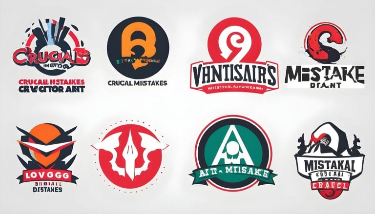 logo design