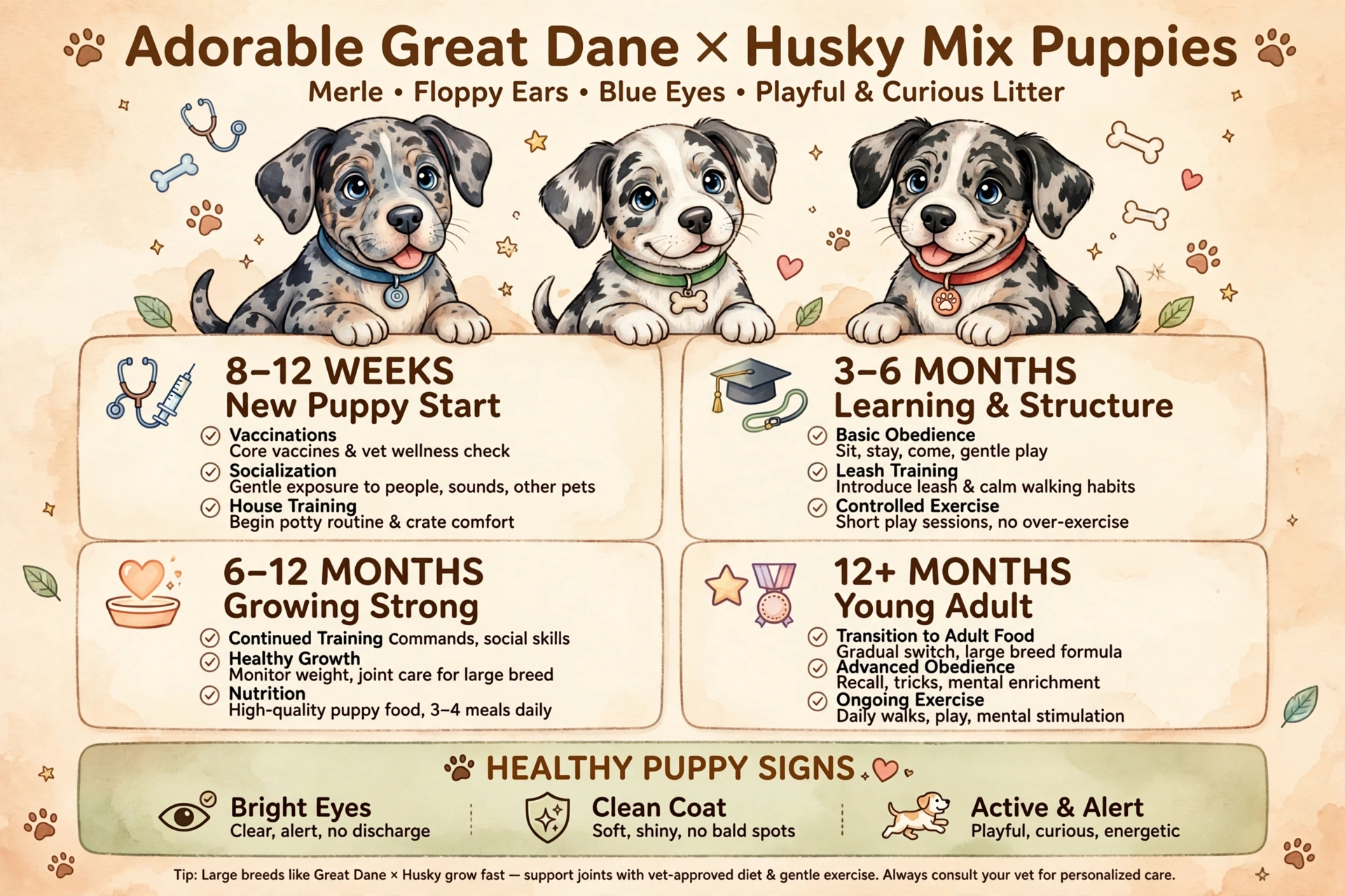 adorable_great_dane_husky_puppies