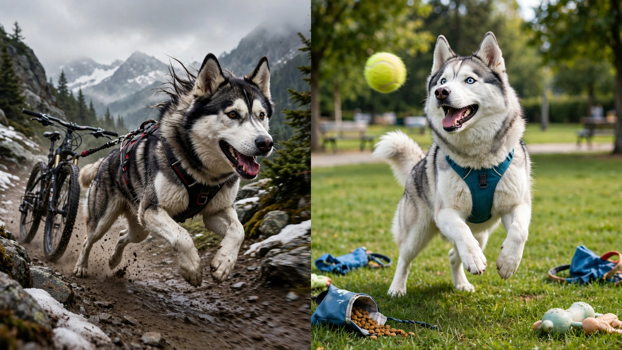 alaskan_vs_siberian_husky_split_1