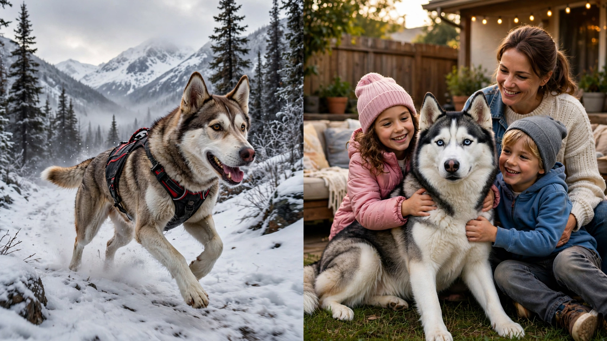 alaskan_vs_siberian_husky_split_2