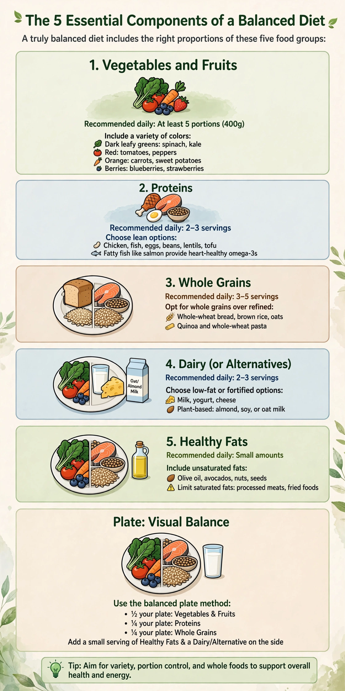 balanced_diet_main_food_groups