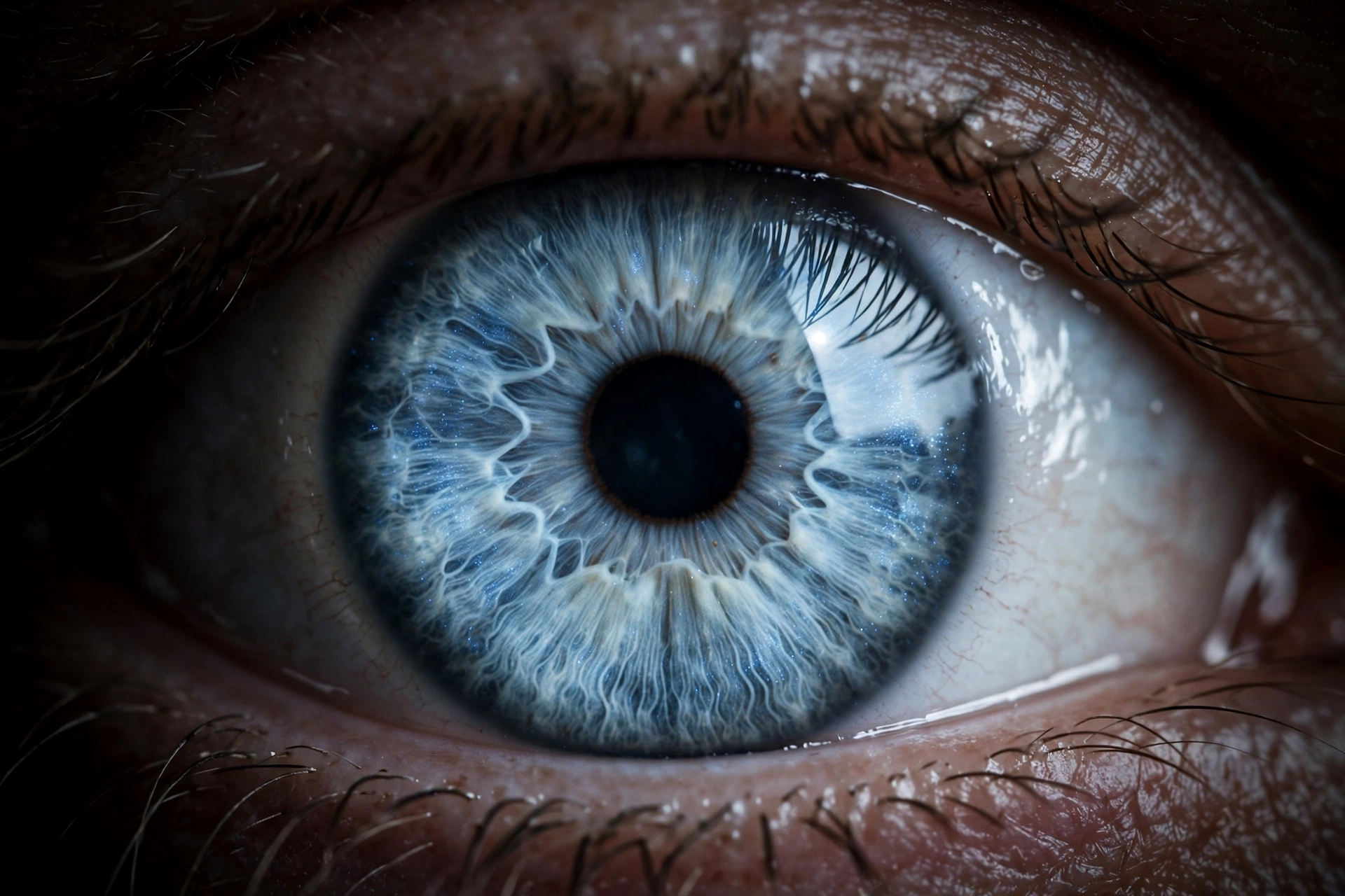 blue_eye