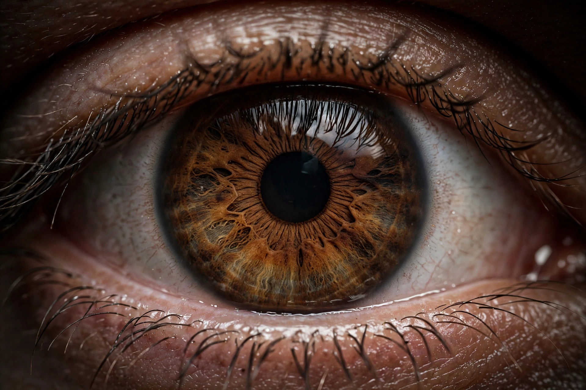 brown_eye